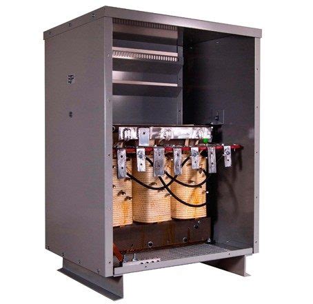 general electrical transformer enclosure|dry type distribution transformer installation clearance.